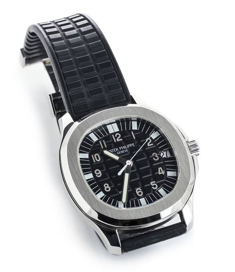 patek philippe aquanaut buy|patek philippe nautilus aquanaut.